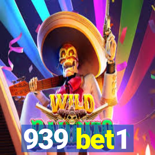 939 bet1